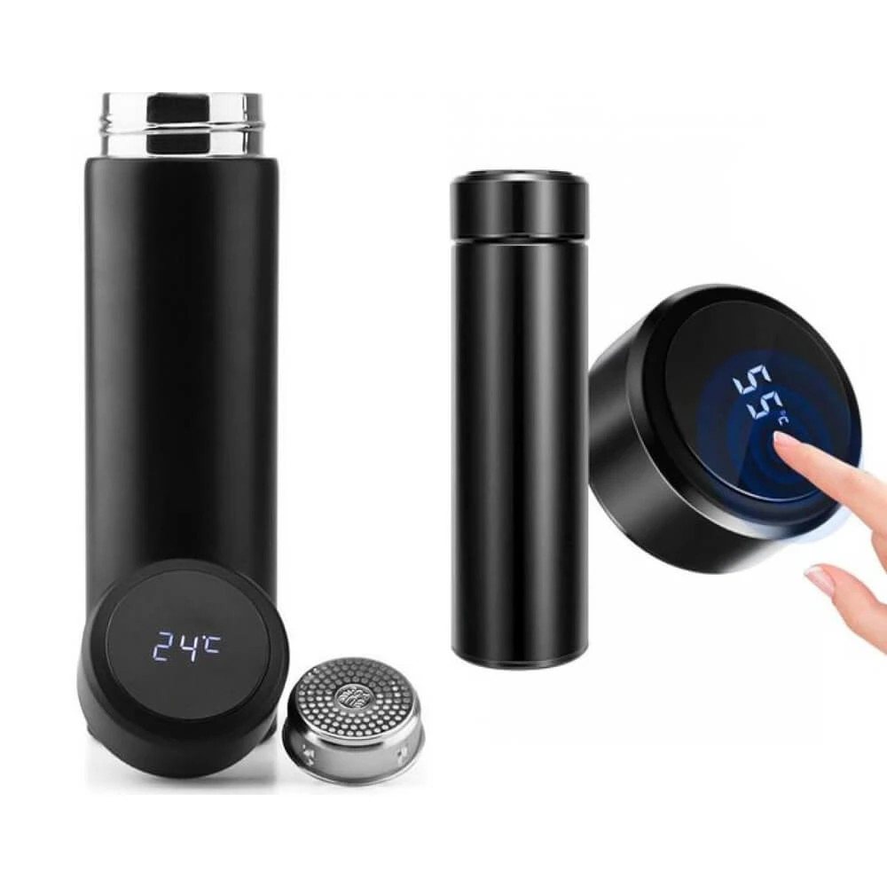 Üsküdar Günlük Ajanda